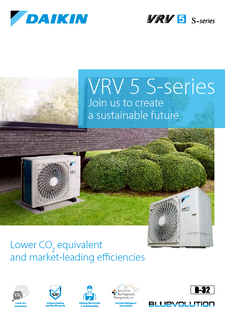 210 - VRV 5 product flyer.pdf
